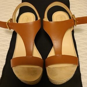 Kenneth Cole Reaction Women's Shoes